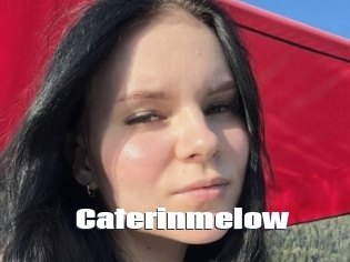 Caterinmelow