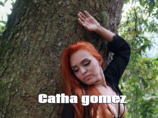 Catha_gomez