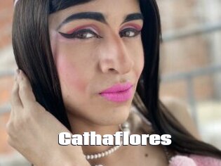 Cathaflores