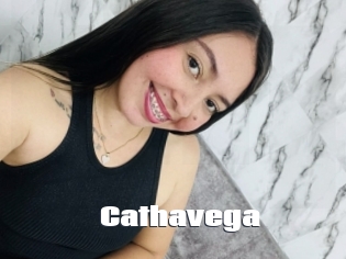 Cathavega