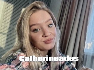 Catherineades