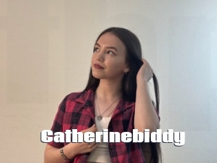 Catherinebiddy