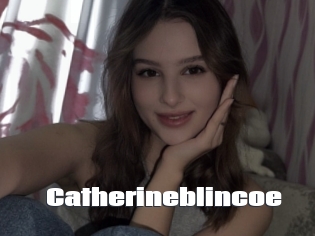 Catherineblincoe