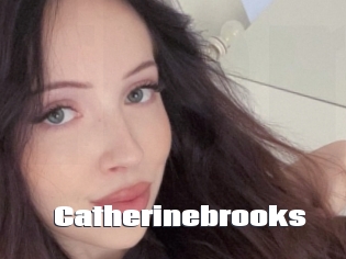 Catherinebrooks