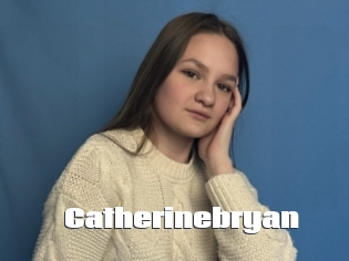 Catherinebryan