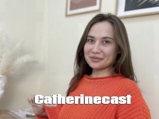 Catherinecast