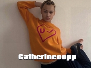 Catherinecopp
