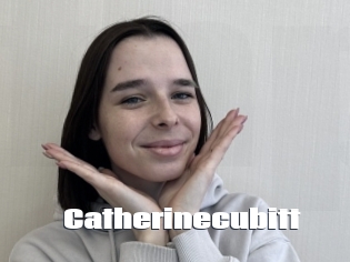 catherinecubitt The hot porn