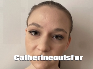 Catherinecutsfor