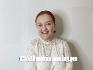 Catherinedrye