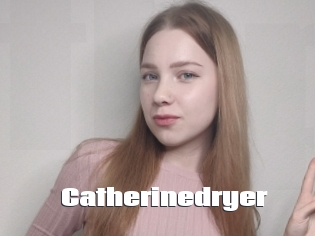Catherinedryer
