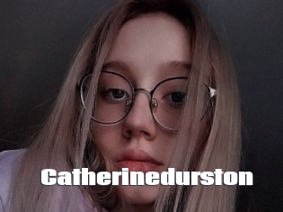 Catherinedurston