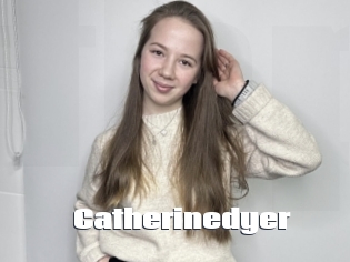 Catherinedyer