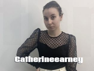 Catherineearney