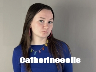 Catherineeells