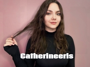 Catherineeris