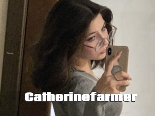 Catherinefarmer