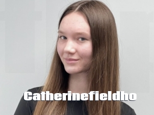 Catherinefieldho