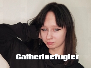 Catherinefugler