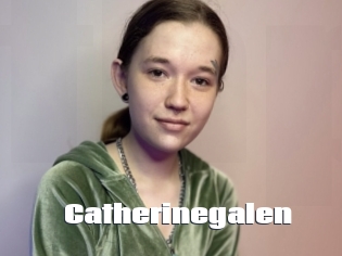 Catherinegalen
