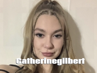 Catherinegilbert