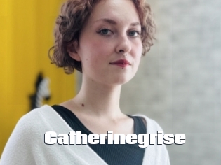 Catherinegrise