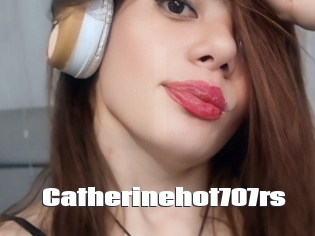 Catherinehot707rs