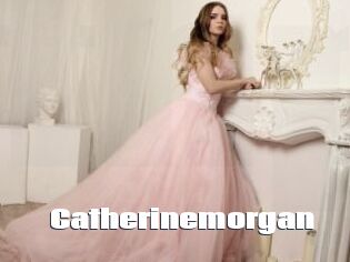 catherinemorgan The hot porn