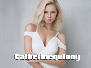Catherinequincy