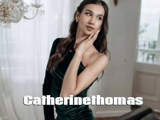 Catherinethomas