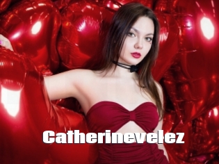 Catherinevelez