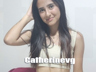 Catherinevg