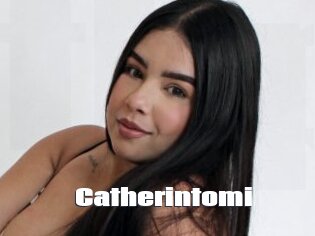 Catherintomi