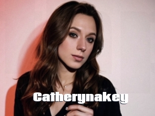 Catherynakey