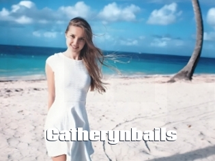 Catherynbails