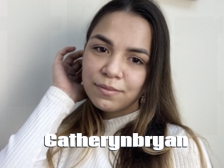 Catherynbryan