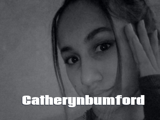Catherynbumford