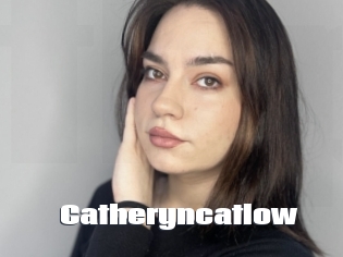 catheryncatlow The hot porn