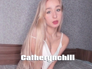 Catherynchill