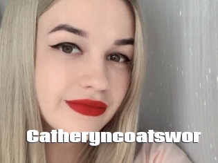 Catheryncoatswor