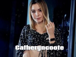 Catheryncoote