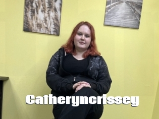 Catheryncrissey