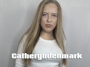 Catheryndenmark