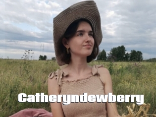 Catheryndewberry