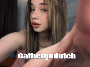 Catheryndutch