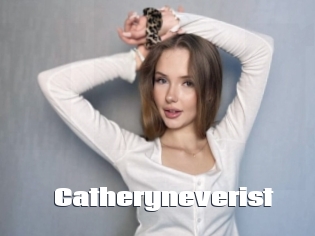 Catheryneverist