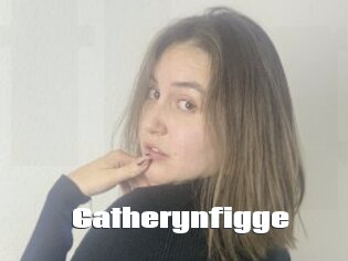 Catherynfigge