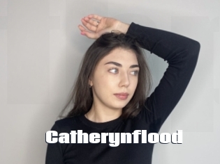 Catherynflood