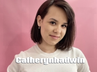 Catherynhadwin