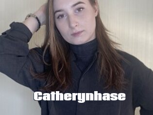 Catherynhase
